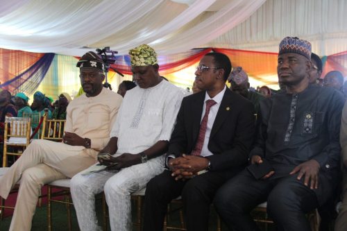 LASCOCO 2025Convocation